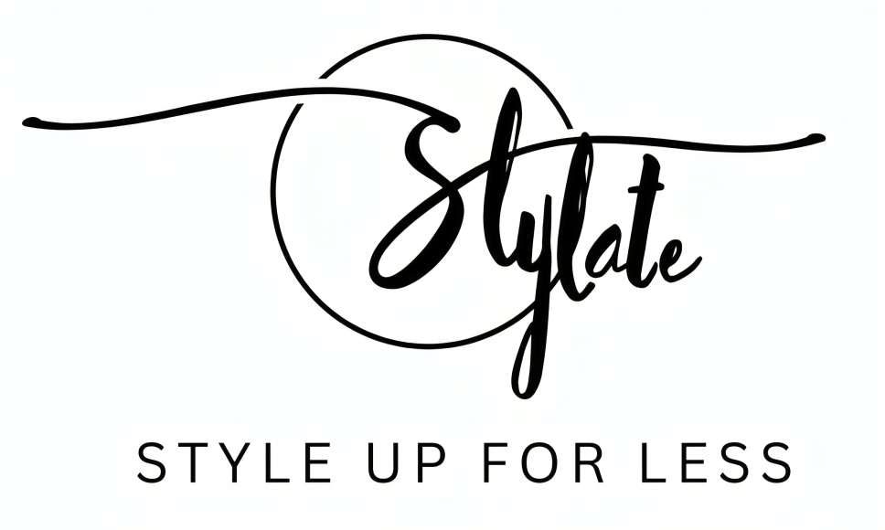 Styl-ate