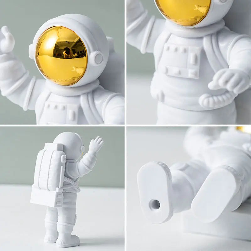 Astronaut deko